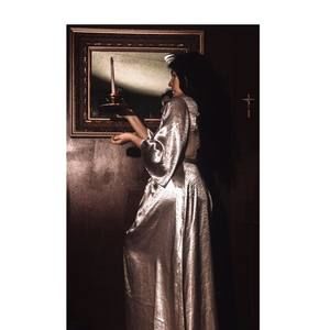 Meet your Posher, Brieanna